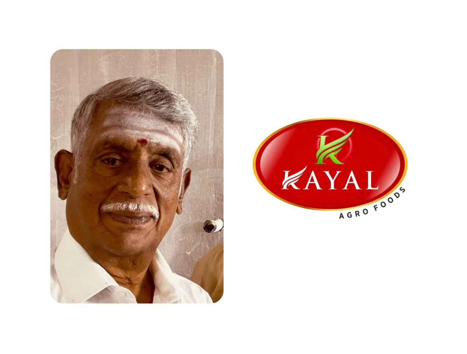 Kathiresan