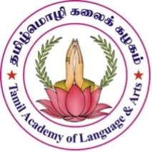 TALA Logo