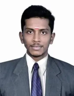 Teacher 1