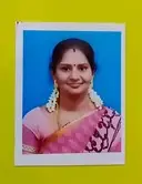 Teacher 2
