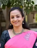 Teacher 3