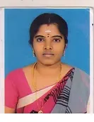 Teacher 4